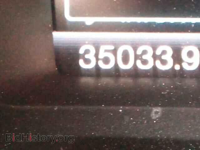 2013 FORD EDGE - VIN: 2FMDK4JC8DBB30815 - Photo 8