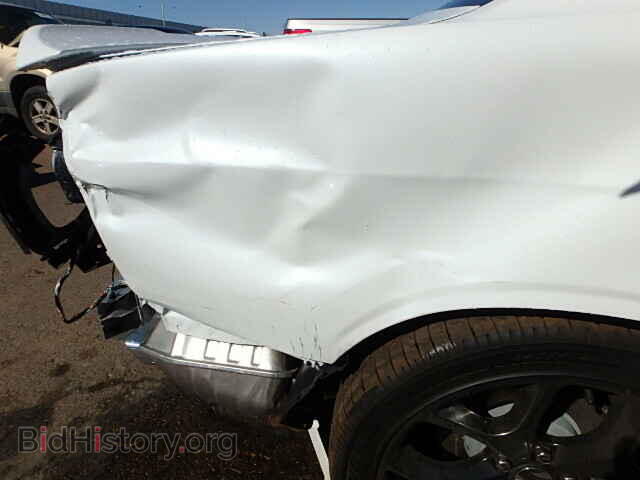 2015 DODGE CHALLENGER - VIN: 2C3CDZBT5FH709531 - Photo 10