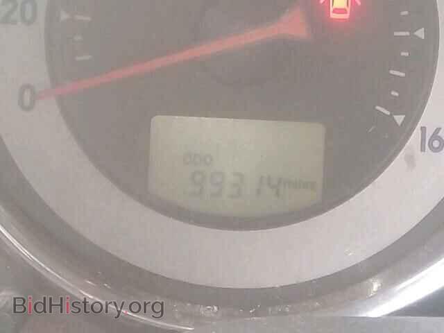 2007 MITSUBISHI ECLIPSE - VIN: 4A3AK24F27E040471 - Фото 8