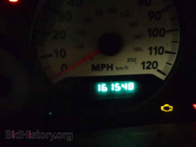 2006 DODGE CARAVAN - VIN: 2D4GP44L26R658653 - Фото 8