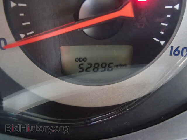 2009 MITSUBISHI ECLIPSE - VIN: 4A3AK24FX9E015482 - Photo 8