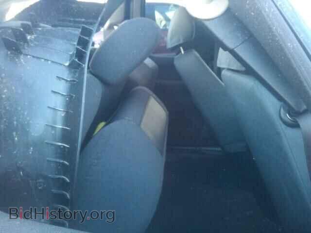 2007 CHEVROLET SILVERADO - VIN: 2GCEC19J571669071 - Фото 6