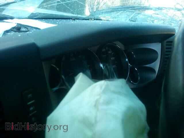 2007 CHEVROLET SILVERADO - VIN: 2GCEC19J571669071 - Фото 8