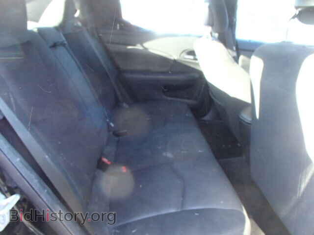 2013 DODGE AVENGER - VIN: 1C3CDZAB7DN646171 - Photo 6