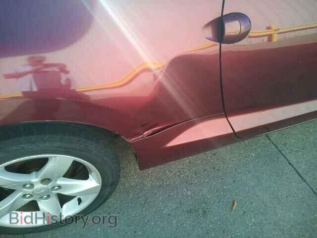 2006 MITSUBISHI ECLIPSE - VIN: 4A3AK24F86E029232 - Photo 10