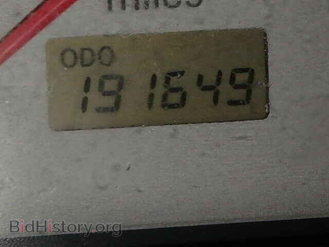 2002 MITSUBISHI ECLIPSE - VIN: 4A3AC84H72E003684 - Photo 8