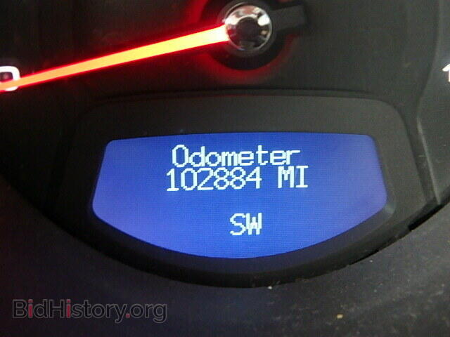 2008 CADILLAC CTS - VIN: 1G6DF577080202304 - Фото 8