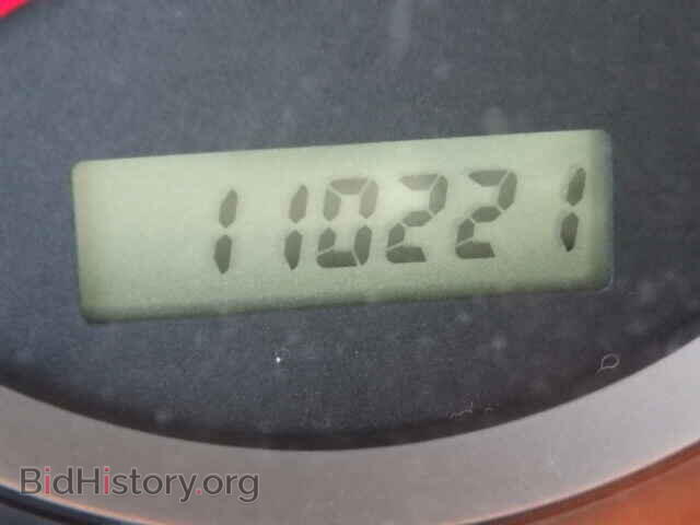 2007 SUZUKI AERIO - VIN: JS2RA62S175355008 - Фото 8