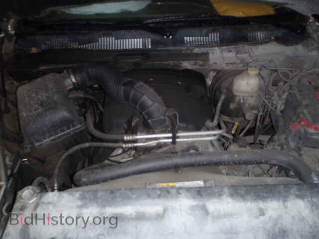 2012 DODGE RAM 1500 - VIN: 1C6RD7FT6CS341764 - Фото 7