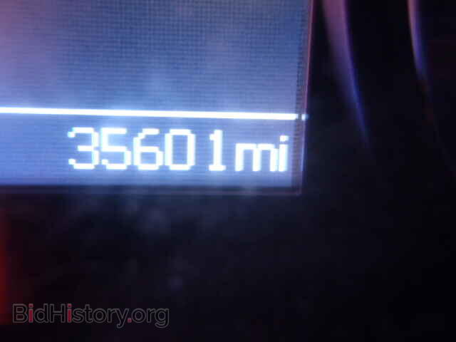 2012 DODGE RAM 1500 - VIN: 1C6RD7FT6CS341764 - Фото 8