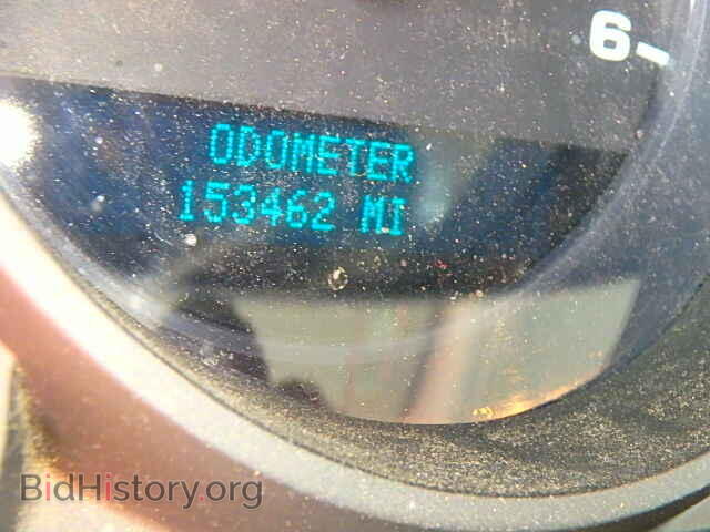 2009 CHEVROLET SILVERADO - VIN: 1GCEC19J39E133852 - Фото 8