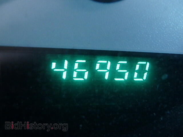 2006 DODGE CARAVAN - VIN: 1D4GP25B86B605917 - Photo 8