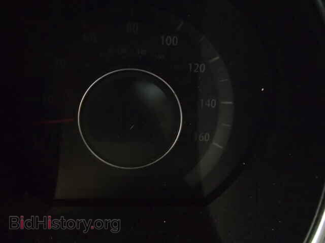 2013 KIA OPTIMA - VIN: KNAGM4A72D5435730 - Фото 8