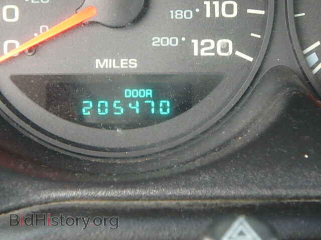 2002 DODGE NEON - VIN: 1B3ES26C42D511799 - Фото 8