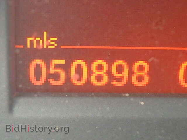 2008 BMW M3 - VIN: WBSWD93598PY40140 - Фото 8