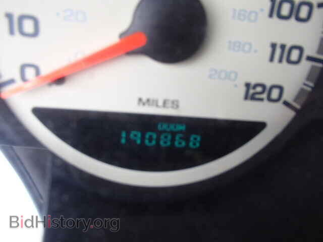 2002 DODGE NEON - VIN: 1B3ES56C42D632141 - Фото 8