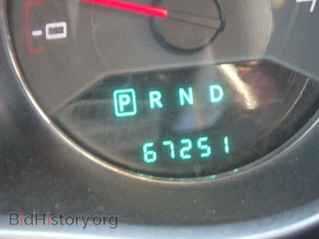 2012 DODGE AVENGER - VIN: 1C3CDZAB7CN323673 - Фото 8