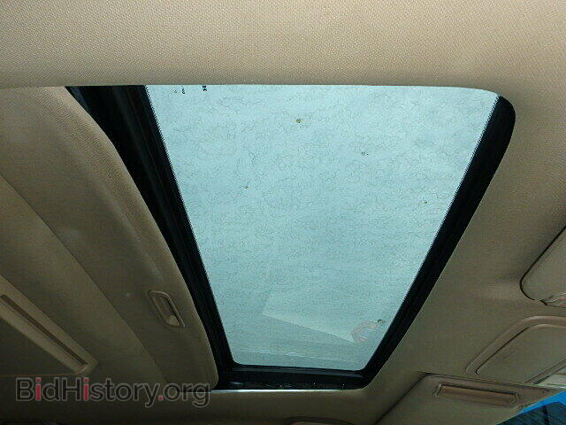 2006 HONDA PILOT - VIN: 5FNYF28636B013177 - Фото 9