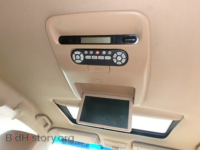 2006 HONDA PILOT - VIN: 5FNYF28636B013177 - Фото 10