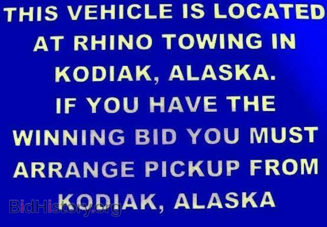 2003 SATURN VUE - VIN: 5GZCZ23D73S807491 - Фото 10