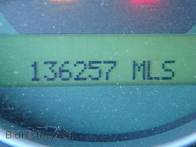 2002 JAGUAR X-TYPE - VIN: SAJEA51C52WC14706 - Фото 8