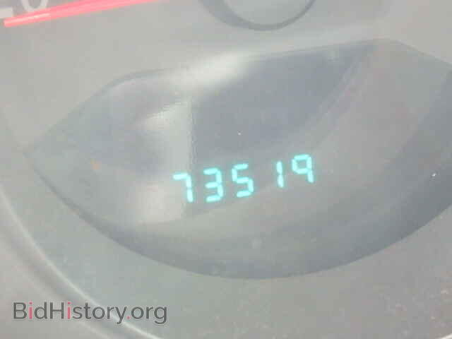 2010 DODGE AVENGER - VIN: 1B3CC4FB5AN204917 - Фото 8