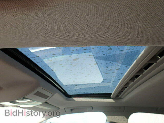 2006 AUDI A4 - VIN: WAUAF78E76A229075 - Фото 10