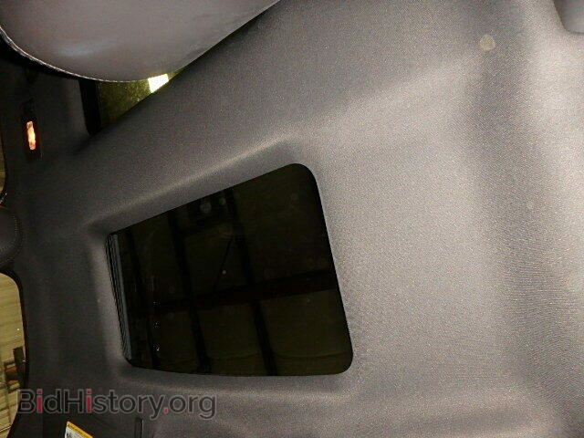 2013 FORD EXPLORER - VIN: 1FM5K8D84DGC70923 - Photo 10