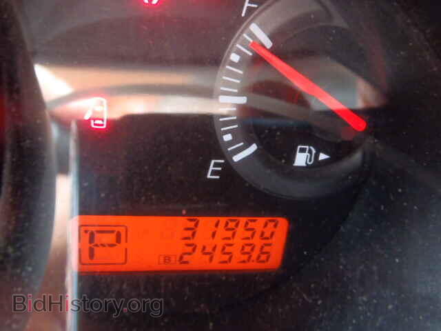 2011 NISSAN VERSA - VIN: 3N1BC1CP2BL489007 - Photo 8