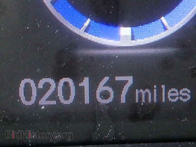 2013 HONDA CIVIC - VIN: 19XFB2F5XDE217099 - Фото 8