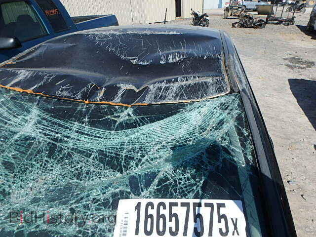 2010 DODGE AVENGER - VIN: 1B3CC5FB7AN198995 - Фото 9