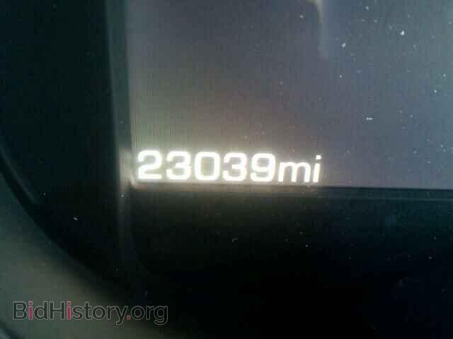 2013 CADILLAC XTS - VIN: 2G61T5S30D9241605 - Фото 8