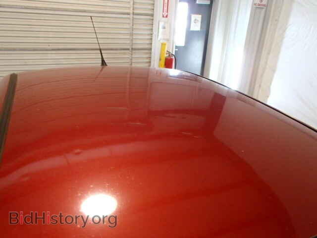 2007 MITSUBISHI LANCER - VIN: JA3AJ26E77U017007 - Фото 9