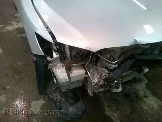 2012 TOYOTA COROLLA - VIN: 2T1BU4EEXCC916509 - Фото 10