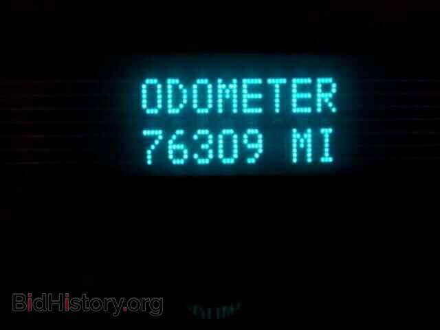 2011 CHEVROLET SILVERADO - VIN: 3GCPKREA4BG164655 - Фото 8