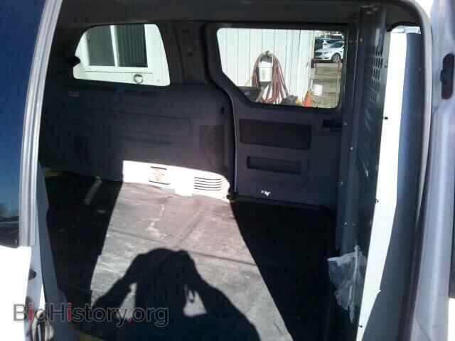 2005 FORD FREESTAR - VIN: 2FTZA54605BA69910 - Фото 6