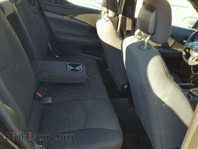 2013 DODGE AVENGER - VIN: 1C3CDZAG6DN769374 - Photo 6