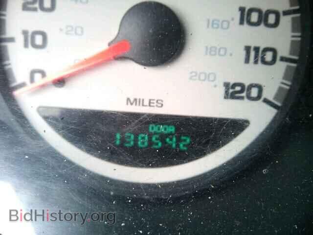 2005 DODGE NEON - VIN: 1B3ES56CX5D224070 - Фото 8