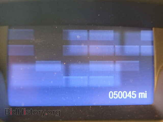 2014 FORD FOCUS - VIN: 1FADP3F29EL103100 - Photo 8