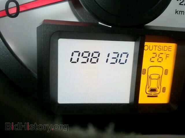 2011 HONDA PILOT - VIN: 5FNYF4H63BB028123 - Фото 8