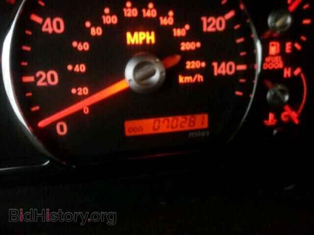 2012 MITSUBISHI GALANT - VIN: 4A32B2FF7CE013097 - Фото 8