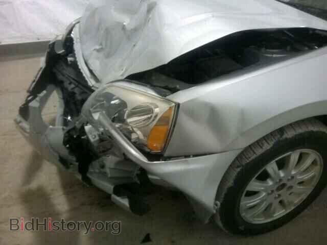 2012 MITSUBISHI GALANT - VIN: 4A32B2FF7CE013097 - Фото 10