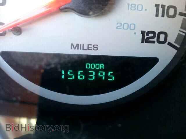2004 DODGE NEON - VIN: 1B3ES56C84D509607 - Фото 8