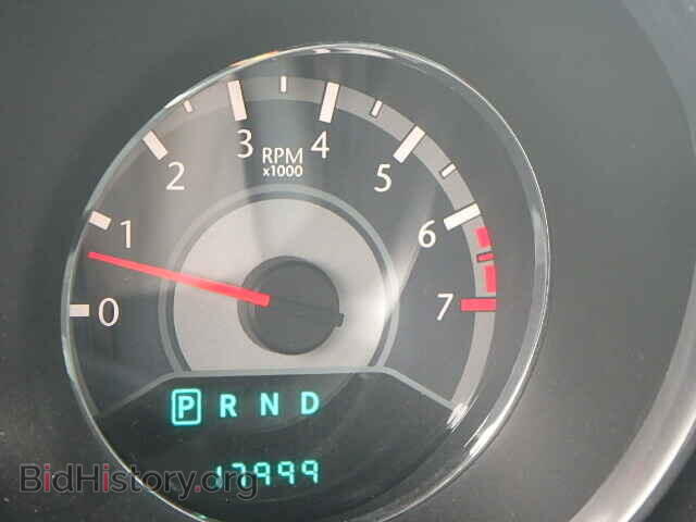 2013 CHRYSLER 200 - VIN: 1C3CCBCG5DN546850 - Фото 8