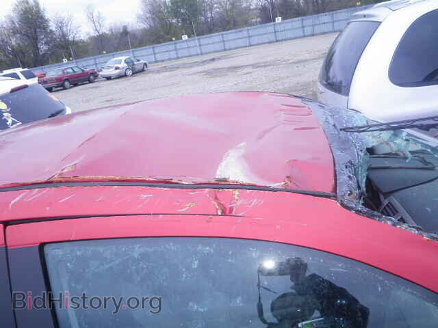 2010 DODGE AVENGER - VIN: 1B3CC5FB0AN224949 - Photo 9