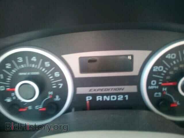 2005 FORD EXPEDITION - VIN: 1FMPU16575LA66770 - Фото 8