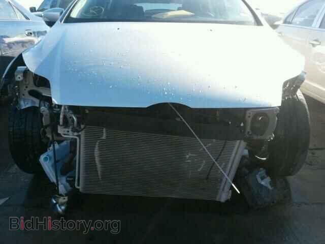 2013 FORD FOCUS - VIN: 1FADP3K21DL138055 - Photo 9