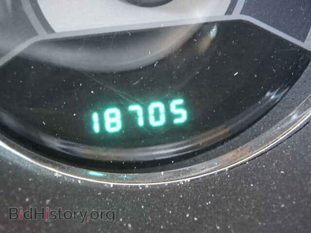 2013 CHRYSLER 200 - VIN: 1C3CCBBB3DN614598 - Photo 8