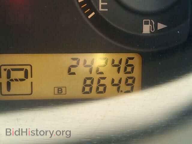 2009 NISSAN VERSA - VIN: 3N1BC13E29L351069 - Photo 8