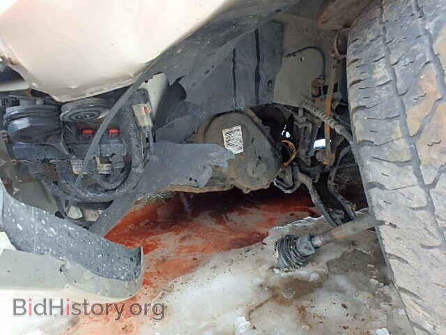 2005 DODGE CARAVAN - VIN: 2D4GP44L15R172558 - Фото 10